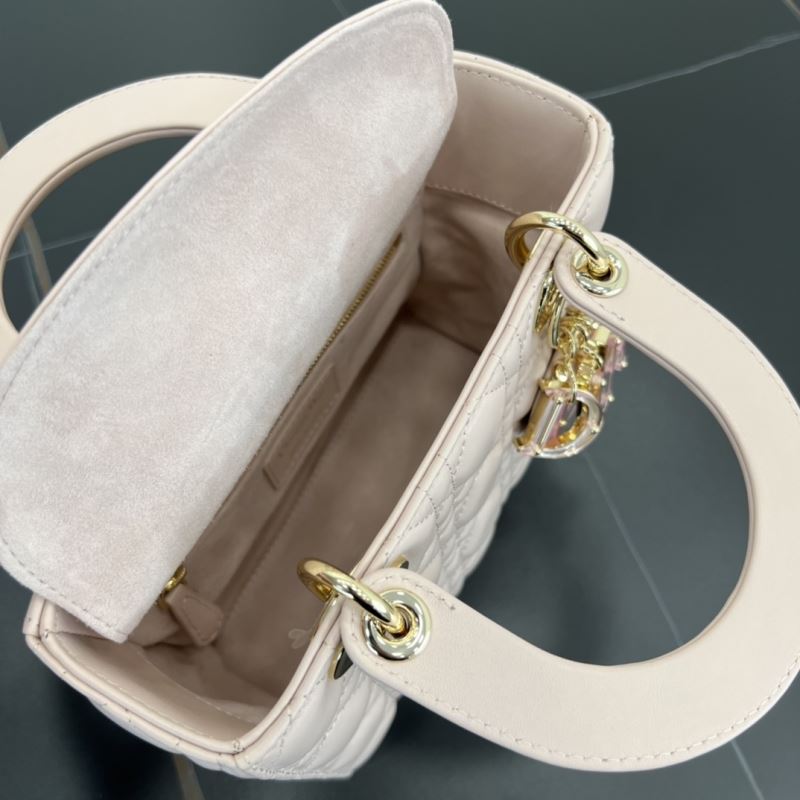 chr1st1an D10r my lady bags